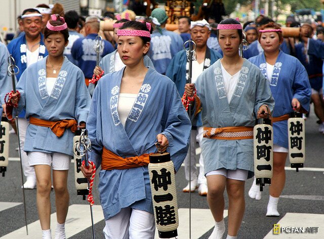 Sổ tay du lịch so tay du lich Sotaydulich Sotay Dulich Khampha Kham Pha Bui Tomioka qua khu va hien tai mot nam sau tran song than