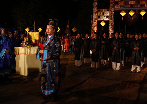 Sổ tay du lịch so tay du lich Sotaydulich Sotay Dulich Khampha Kham Pha Bui Tai hien le te xa tac thoi nguyen