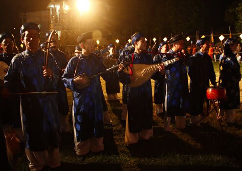 Sổ tay du lịch so tay du lich Sotaydulich Sotay Dulich Khampha Kham Pha Bui Tai hien le te xa tac thoi nguyen