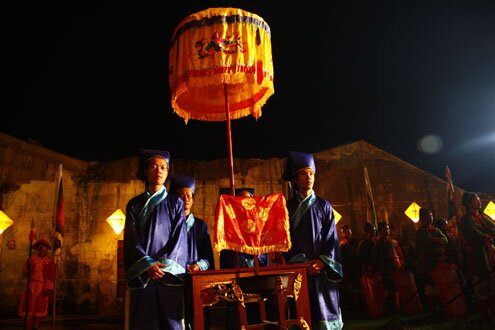 Sổ tay du lịch so tay du lich Sotaydulich Sotay Dulich Khampha Kham Pha Bui Tai hien le te xa tac thoi nguyen
