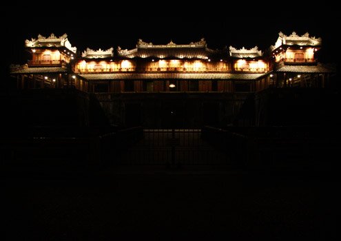 Sổ tay du lịch so tay du lich Sotaydulich Sotay Dulich Khampha Kham Pha Bui Tai hien le te xa tac thoi nguyen