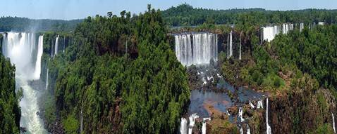 Sổ tay du lịch so tay du lich Sotaydulich Sotay Dulich Khampha Kham Pha Bui Nhung thac nuoc noi tieng the gioi