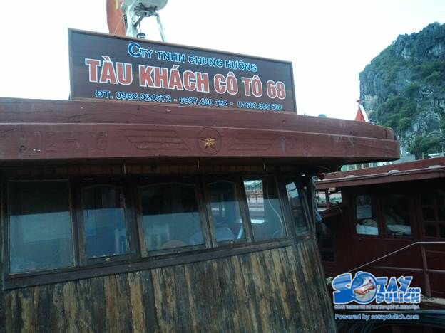  Sổ tay du lịch so tay du lich Sotaydulich Sotay Dulich Khampha Kham Pha Bui Co To diem hen ngay he