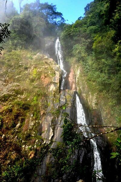 Sổ tay du lịch so tay du lich Sotaydulich Sotay Dulich Khampha Kham Pha Bui Tam Dao thi tran trong may