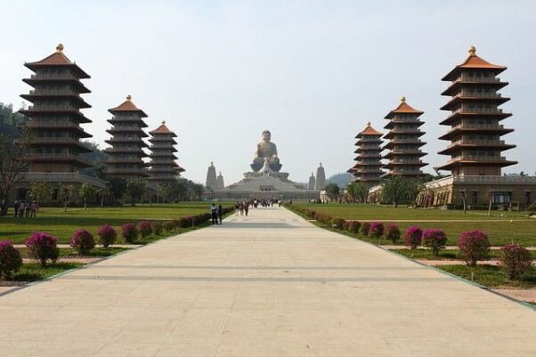 Sổ tay du lịch so tay du lich Sotaydulich Sotay Dulich Khampha Kham Pha Bui Phat Quang Son linh khi hoi tu