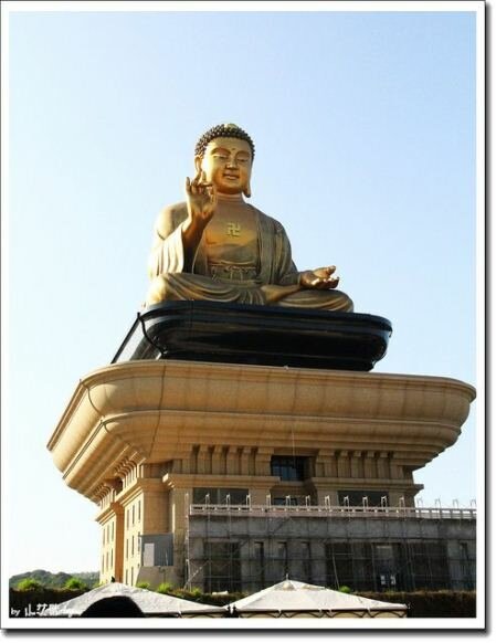 Sổ tay du lịch so tay du lich Sotaydulich Sotay Dulich Khampha Kham Pha Bui Phat Quang Son linh khi hoi tu