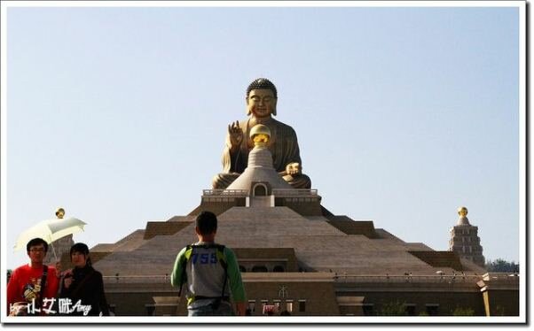 Sổ tay du lịch so tay du lich Sotaydulich Sotay Dulich Khampha Kham Pha Bui Phat Quang Son linh khi hoi tu
