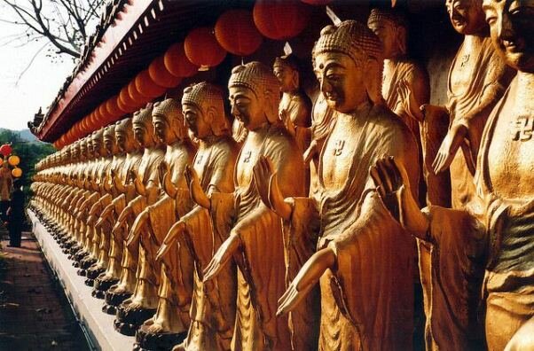 Sổ tay du lịch so tay du lich Sotaydulich Sotay Dulich Khampha Kham Pha Bui Phat Quang Son linh khi hoi tu