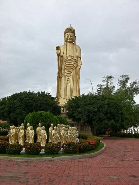 Sổ tay du lịch so tay du lich Sotaydulich Sotay Dulich Khampha Kham Pha Bui Phat Quang Son linh khi hoi tu