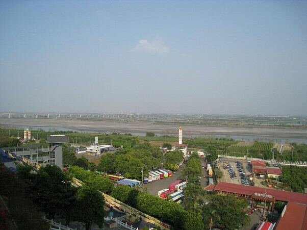 Sổ tay du lịch so tay du lich Sotaydulich Sotay Dulich Khampha Kham Pha Bui Phat Quang Son linh khi hoi tu