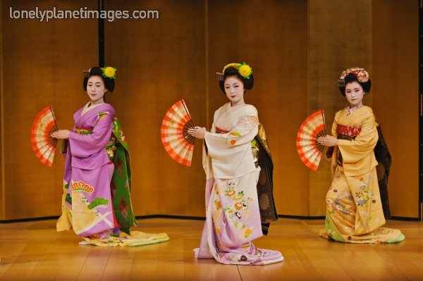 Sổ tay du lịch so tay du lich Sotaydulich Sotay Dulich Khampha Kham Pha Bui Tokyo thanh pho nang dong cua Nhat Ban