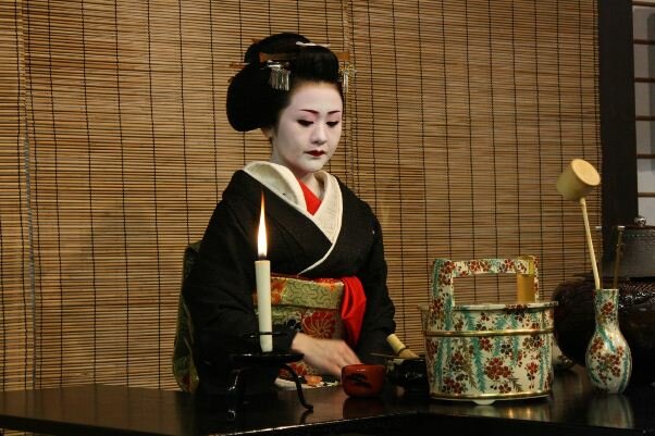 Sổ tay du lịch so tay du lich Sotaydulich Sotay Dulich Khampha Kham Pha Bui Tokyo thanh pho nang dong cua Nhat Ban