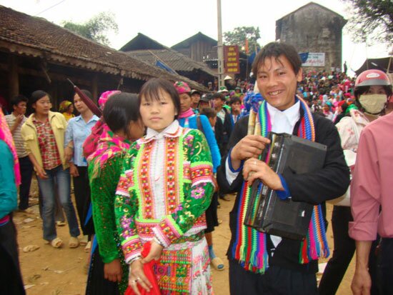  Sổ tay du lịch so tay du lich Sotaydulich Sotay Dulich Khampha Kham Pha Bui Doc dao cho tinh trong may