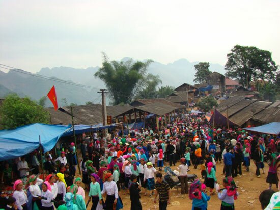  Sổ tay du lịch so tay du lich Sotaydulich Sotay Dulich Khampha Kham Pha Bui Doc dao cho tinh trong may