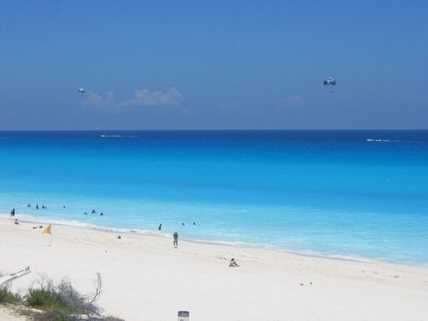 Sổ tay du lịch so tay du lich Sotaydulich Sotay Dulich Khampha Kham Pha Bui Cancun quyen ru nhu nang tien