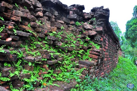 sổ tay du lịch_sổ tay_du lịch_so tay du lịch_sotay_dulich_so tay_ du lich_huế_điện voi ré_long châu miếu_hổ quyền_thăng trầm di tích_về với Huế thương