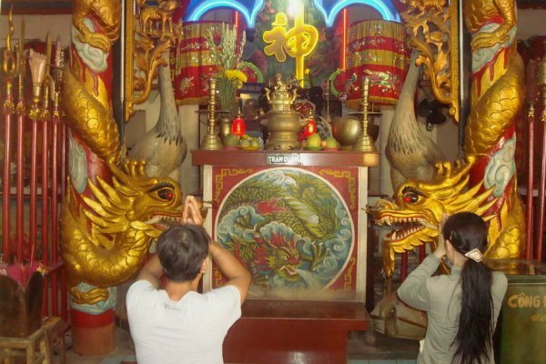 Sổ tay du lịch so tay du lich Sotaydulich Sotay Dulich Khampha Kham Pha Bui Ve tham Trai ruong Thoi Son