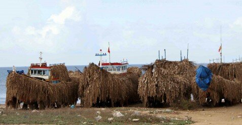 Sổ tay du lịch so tay du lich Sotaydulich Sotay Dulich Khampha Kham Pha Bui Dao phu quy hon dao day tiem nang