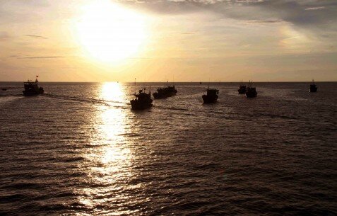 Sổ tay du lịch so tay du lich Sotaydulich Sotay Dulich Khampha Kham Pha Bui Dao phu quy hon dao day tiem nang