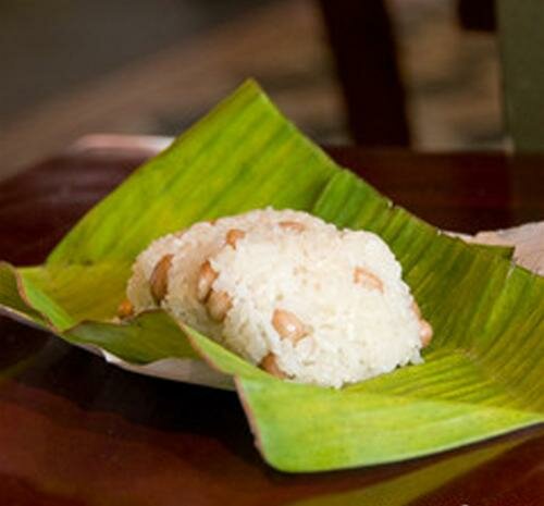 Sổ tay du lịch so tay du lich Sotaydulich Sotay Dulich Khampha Kham Pha Bui CNN vinh danh 10 mon an duong pho Ha Noi