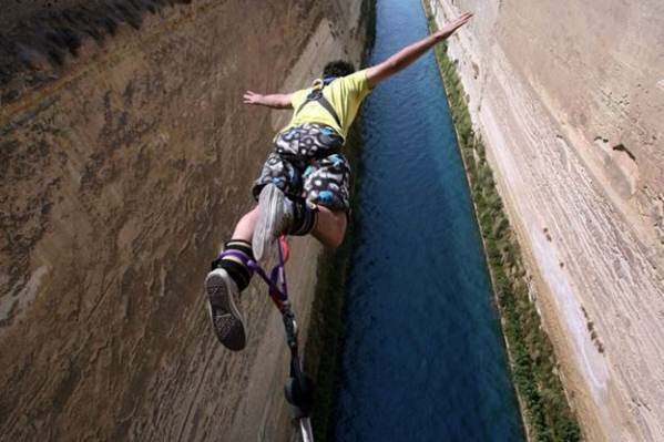 Sổ tay du lịch so tay du lich Sotaydulich Sotay Dulich Khampha Kham Pha Bui Doc dao kenh dao Corinth