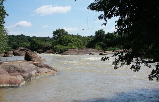 Sổ tay du lịch so tay du lich Sotaydulich Sotay Dulich Khampha Kham Pha Bui Thac Mai ky ao