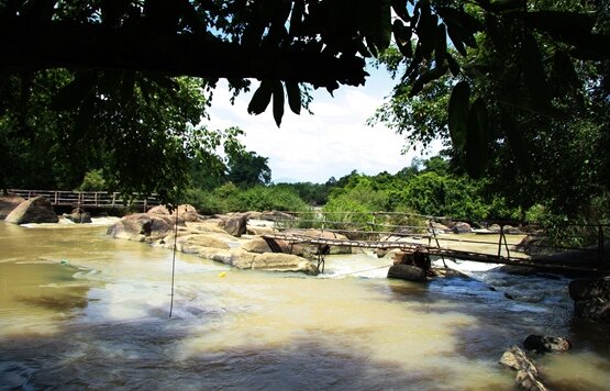 Sổ tay du lịch so tay du lich Sotaydulich Sotay Dulich Khampha Kham Pha Bui Thac Mai ky ao