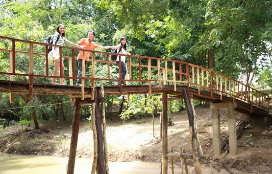 Sổ tay du lịch so tay du lich Sotaydulich Sotay Dulich Khampha Kham Pha Bui Thac Mai ky ao
