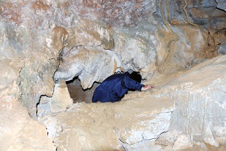 Sổ tay du lịch so tay du lich Sotaydulich Sotay Dulich Khampha Kham Pha Bui Ho Dong Tien hang dong ky thu o Vinh Ha Long