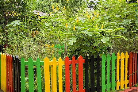 Sổ tay du lịch so tay du lich Sotaydulich Sotay Dulich Khampha Kham Pha Bui Jamaica thien duong trang mat ngot ngao