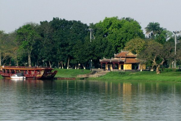 Sổ tay du lịch so tay du lich Sotaydulich Sotay Dulich Khampha Kham Pha Bui Hue mua