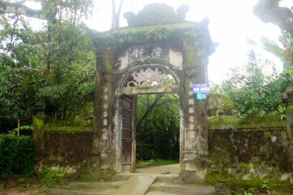 Sổ tay du lịch so tay du lich Sotaydulich Sotay Dulich Khampha Kham Pha Bui Hue mua