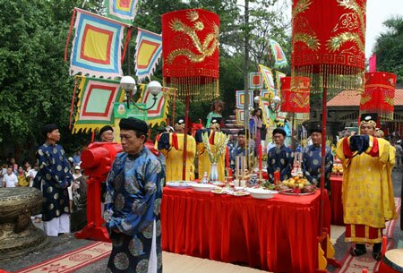 Sổ tay du lịch so tay du lich Sotaydulich Sotay Dulich Khampha Kham Pha Bui Nguoi dan TPHCM nao nuc ngay GIo To