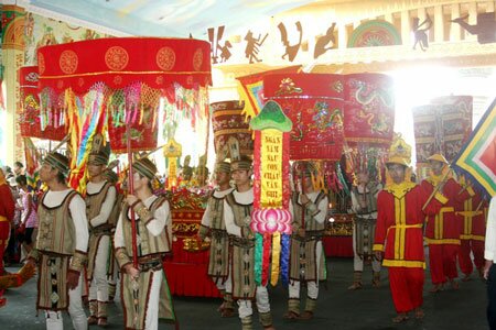 Sổ tay du lịch so tay du lich Sotaydulich Sotay Dulich Khampha Kham Pha Bui Nguoi dan TPHCM nao nuc ngay GIo To