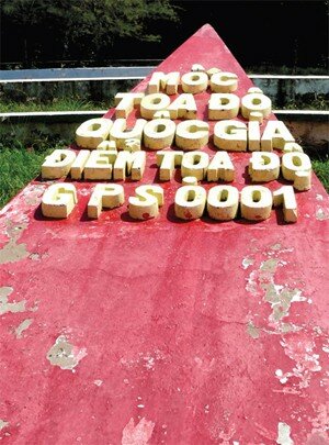  Sổ tay du lịch so tay du lich Sotaydulich Sotay Dulich Khampha Kham Pha Bui Xem chim o Dat Mui