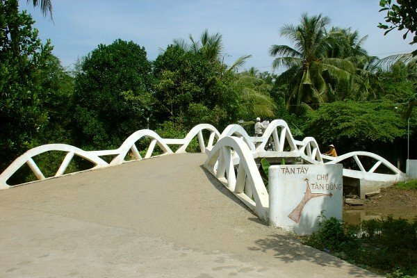 Sổ tay du lịch so tay du lich Sotaydulich Sotay Dulich Khampha Kham Pha Bui Mot ngay dap xe rong ruoi miet vuon