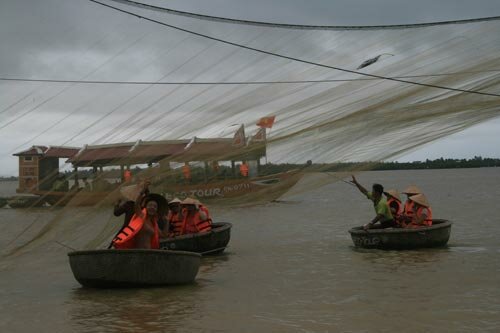 Sổ tay du lịch so tay du lich Sotaydulich Sotay Dulich Khampha Kham Pha Bui Co mot Hoi An Khac