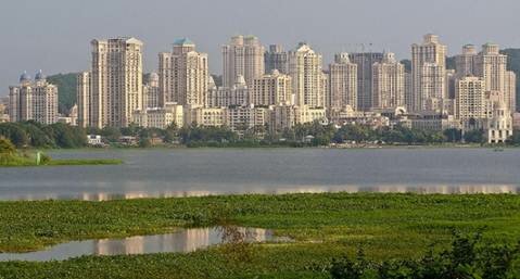 Sổ tay du lịch so tay du lich Sotaydulich Sotay Dulich Khampha Kham Pha Bui Mumbai mot thoang thuong nhat