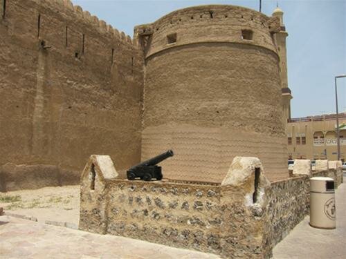 Sổ tay du lịch so tay du lich Sotaydulich Sotay Dulich Khampha Kham Pha Bui Dubai van con cho Ba Tu