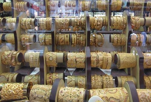 Sổ tay du lịch so tay du lich Sotaydulich Sotay Dulich Khampha Kham Pha Bui Dubai van con cho Ba Tu