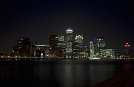 Sổ tay du lịch so tay du lich Sotaydulich Sotay Dulich Khampha Kham Pha Bui Mot thoang London
