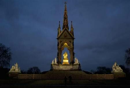 Sổ tay du lịch so tay du lich Sotaydulich Sotay Dulich Khampha Kham Pha Bui Mot thoang London