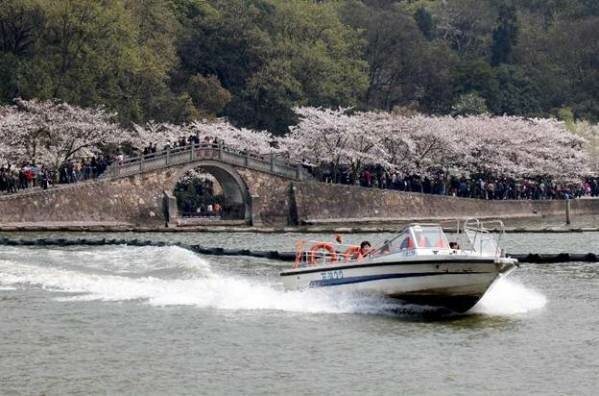 Sổ tay du lịch so tay du lich Sotaydulich Sotay Dulich Khampha Kham Pha Bui Thuong lam hoa anh dao tu dong sang tay