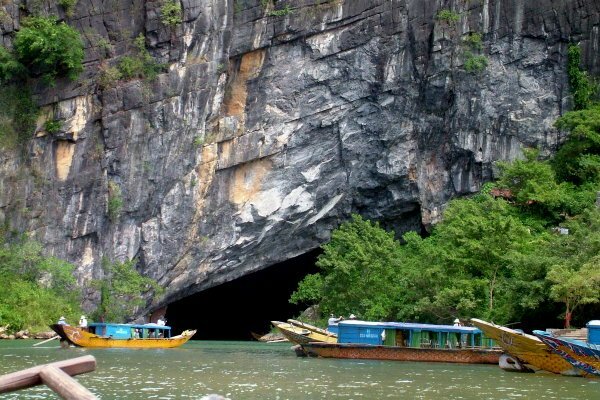 Sổ tay du lịch so tay du lich Sotaydulich Sotay Dulich Khampha Kham Pha Bui Dao choi tren song Son