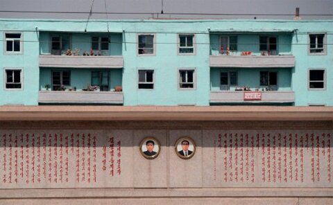 Sổ tay du lịch so tay du lich Sotaydulich Sotay Dulich Khampha Kham Pha Bui Nhip song Trieu tien qua o cua tau hoa