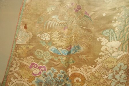Sổ tay du lịch so tay du lich Sotaydulich Sotay Dulich Khampha Kham Pha Bui Chiem nguong 12 bo trang phuc cung dinh nguyen quy hiem