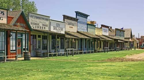 Sổ tay du lịch so tay du lich Sotaydulich Sotay Dulich Khampha Kham Pha Bui Bao la va khoang dat thao nguyen Kansas