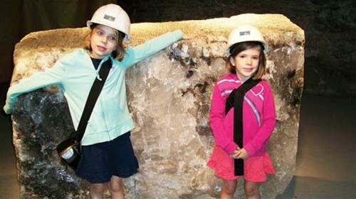 Sổ tay du lịch so tay du lich Sotaydulich Sotay Dulich Khampha Kham Pha Bui Bao la va khoang dat thao nguyen Kansas
