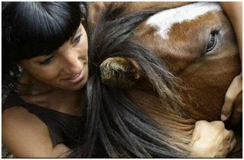 Sổ tay du lịch so tay du lich Sotaydulich Sotay Dulich Khampha Kham Pha Bui Rapa Das Bestas le hoi thuan ngua Tay Ban Nha