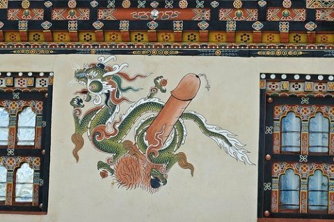 Sổ tay du lịch so tay du lich Sotaydulich Sotay Dulich Khampha Kham Pha Bui Nhung den chua dac biet nhat the gioi